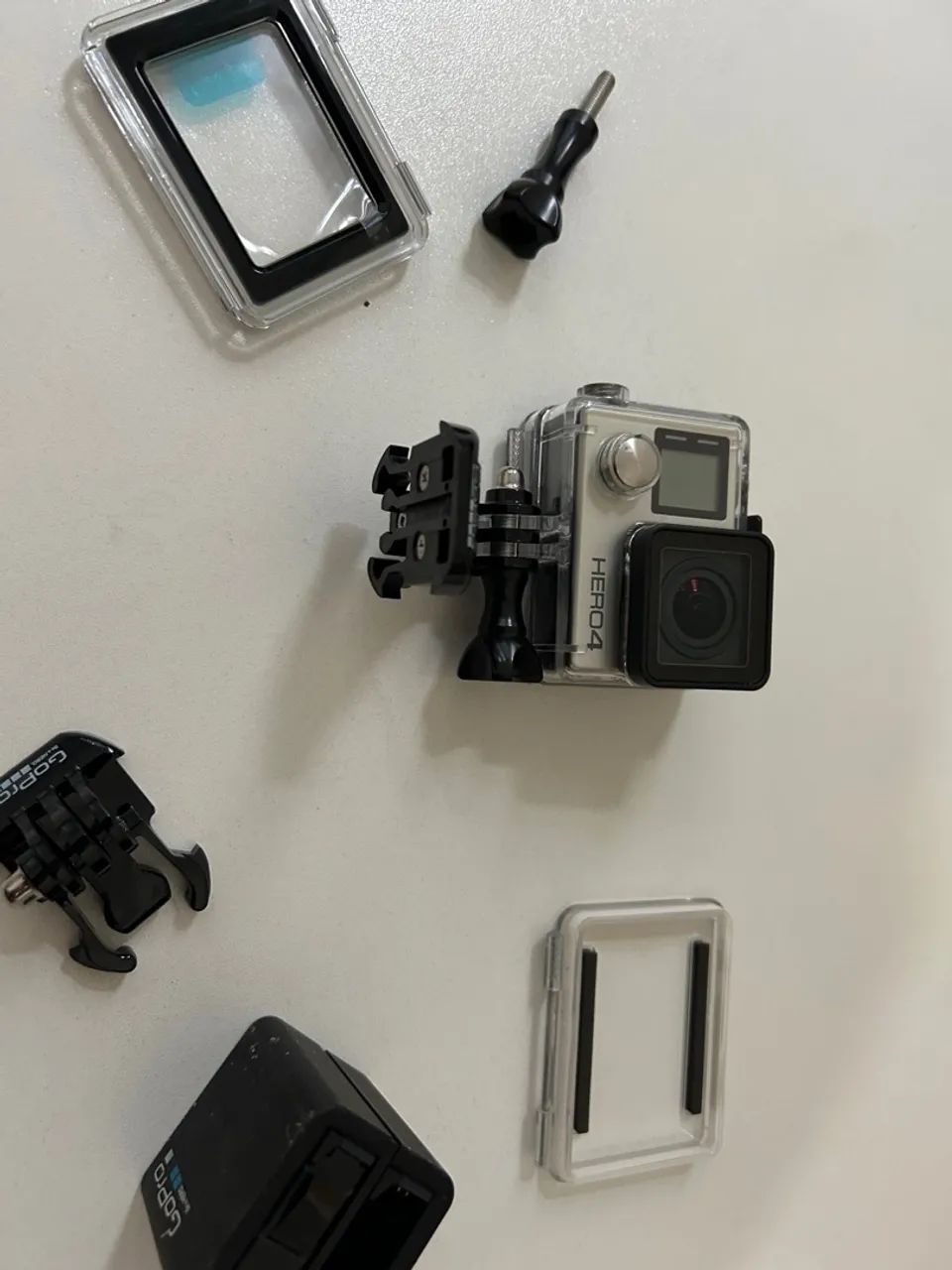 Gopro Hero4 - Foto 4