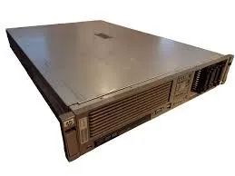 Servidor HP ProLiant DL380 G5 CTO - Foto 2