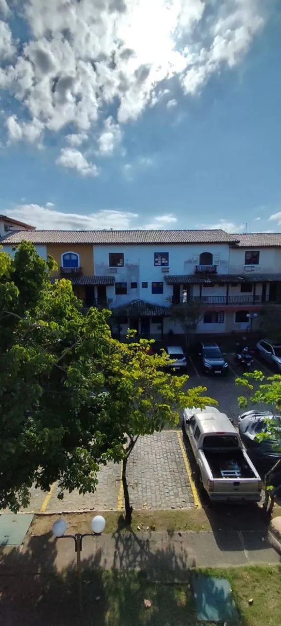 Foto - Lauro de Freitas - Recreio Ipitanga