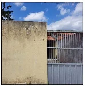 Oportunidade Única em PACAJUS - CE | Tipo: Casa | Negociação: Venda Direta Online | Situaç