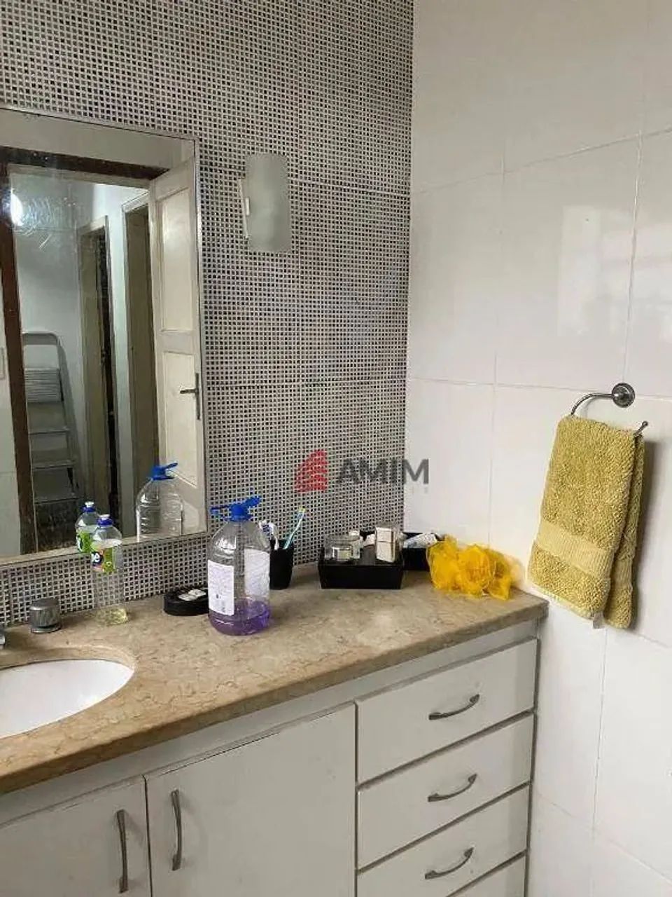 Casa com 5 dormitórios à venda, 360 m² por R$ 1.475.000,00 - Santa Rosa - Niterói/RJ - Foto 4