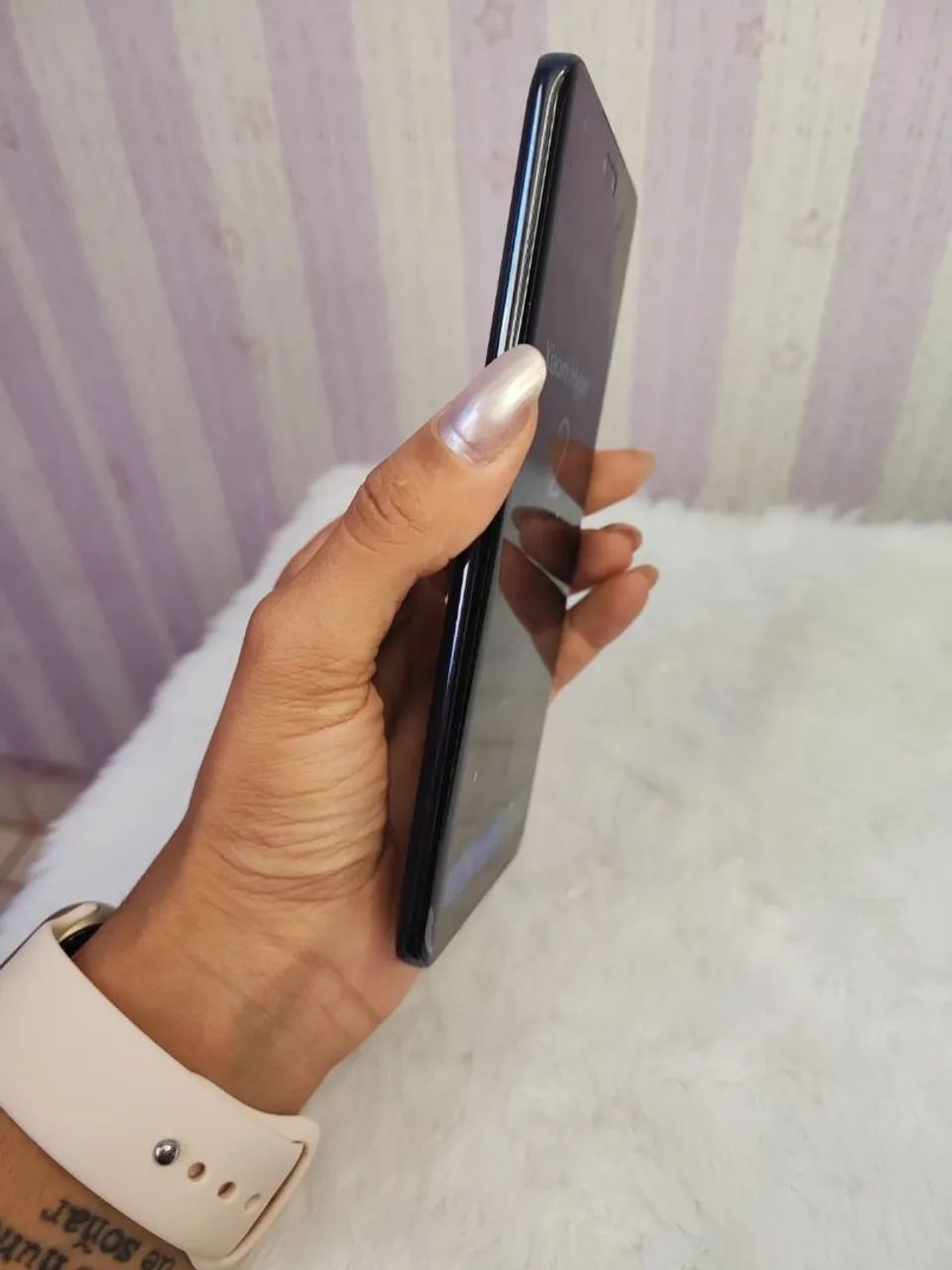 Xiaomi mi 13 lite - Foto 2