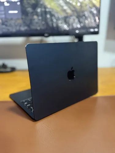 MacBook Air M3
