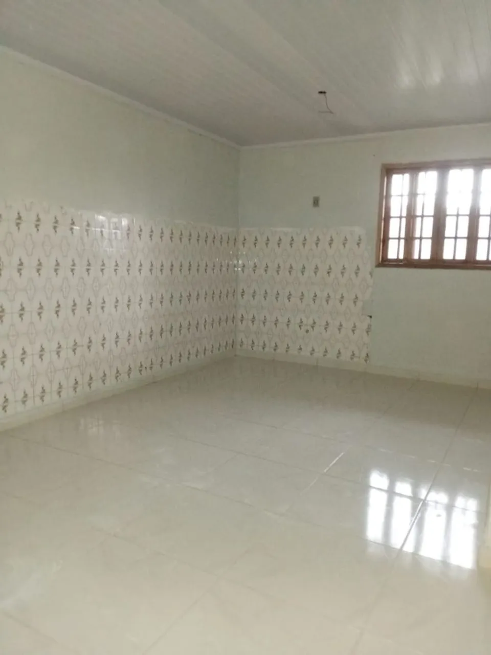 KITNET PARA ALUGAR