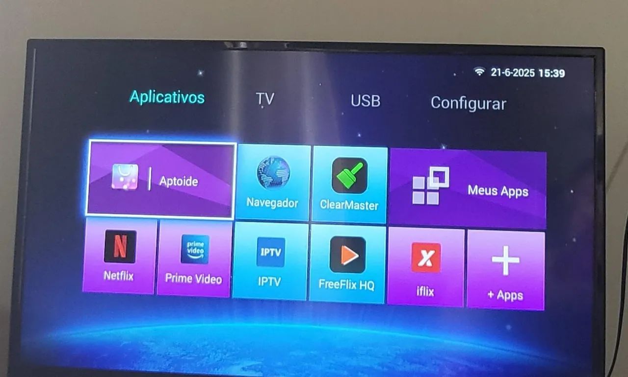 Archive Free Flix Apk Android Free Flix Iptv Flix Firestick