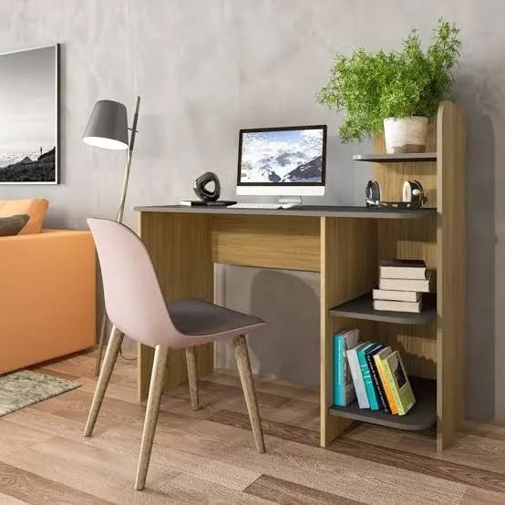Promoção Mesa Escrivaninha - 08/01  - Foto 3