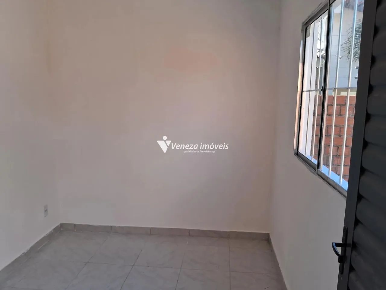 Casa no Vale do Gavião para aluguel - Foto 6