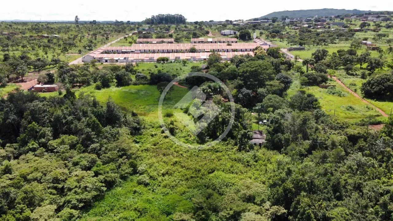 Goiânia - chácara no Garavelo codigo: 102023 - Foto 4