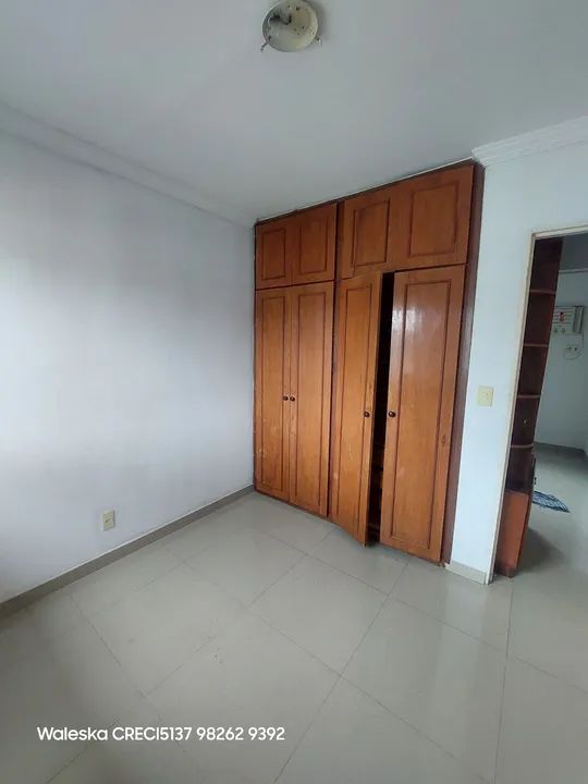 Alugo Apto COND GUAIANÁS - Foto 10