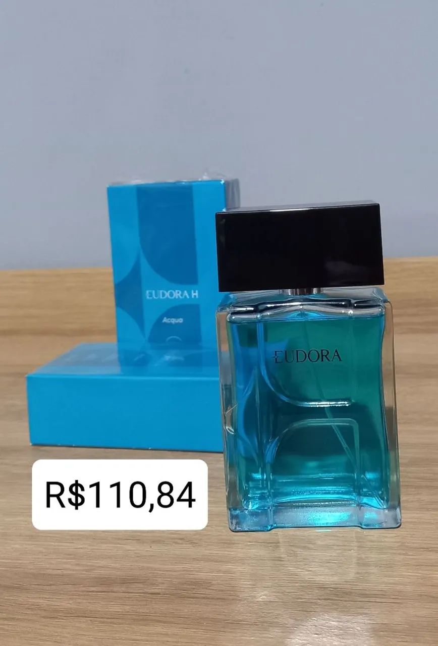 Perfumes - Foto 3