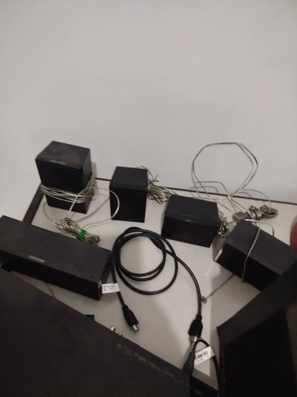 BLUE Ray samsung64292275981826123