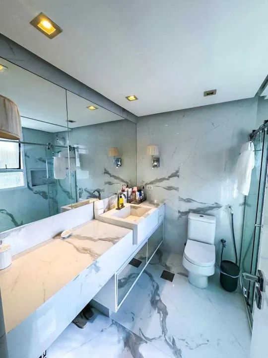 ~ MAISON SAINT LAURENT - 13 DE JULHO ~ - Foto 5