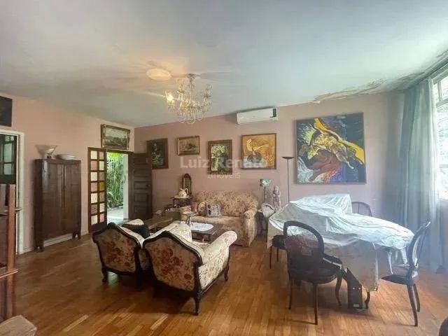 Casa á venda no bairro Anchieta - Foto 3