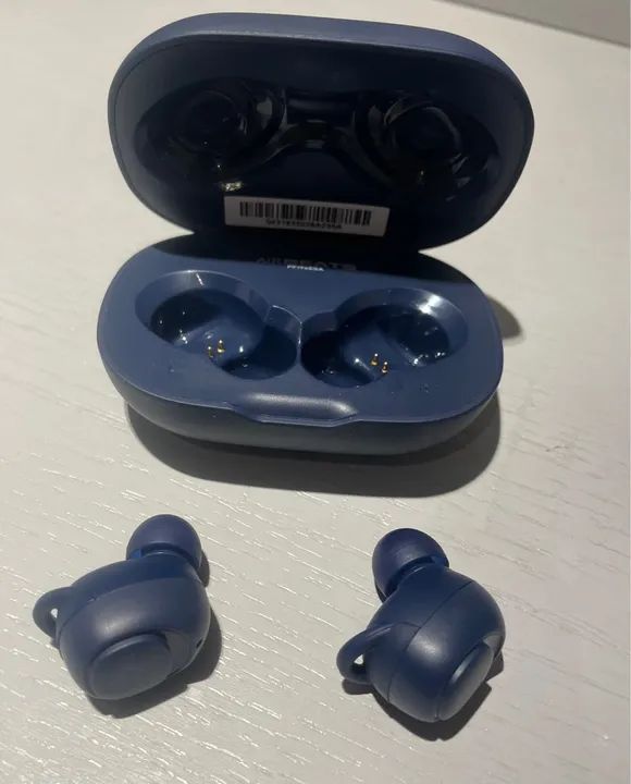 Fone de Ouvido Bluetooth Philco Air Beats PF196ESR - Foto 3