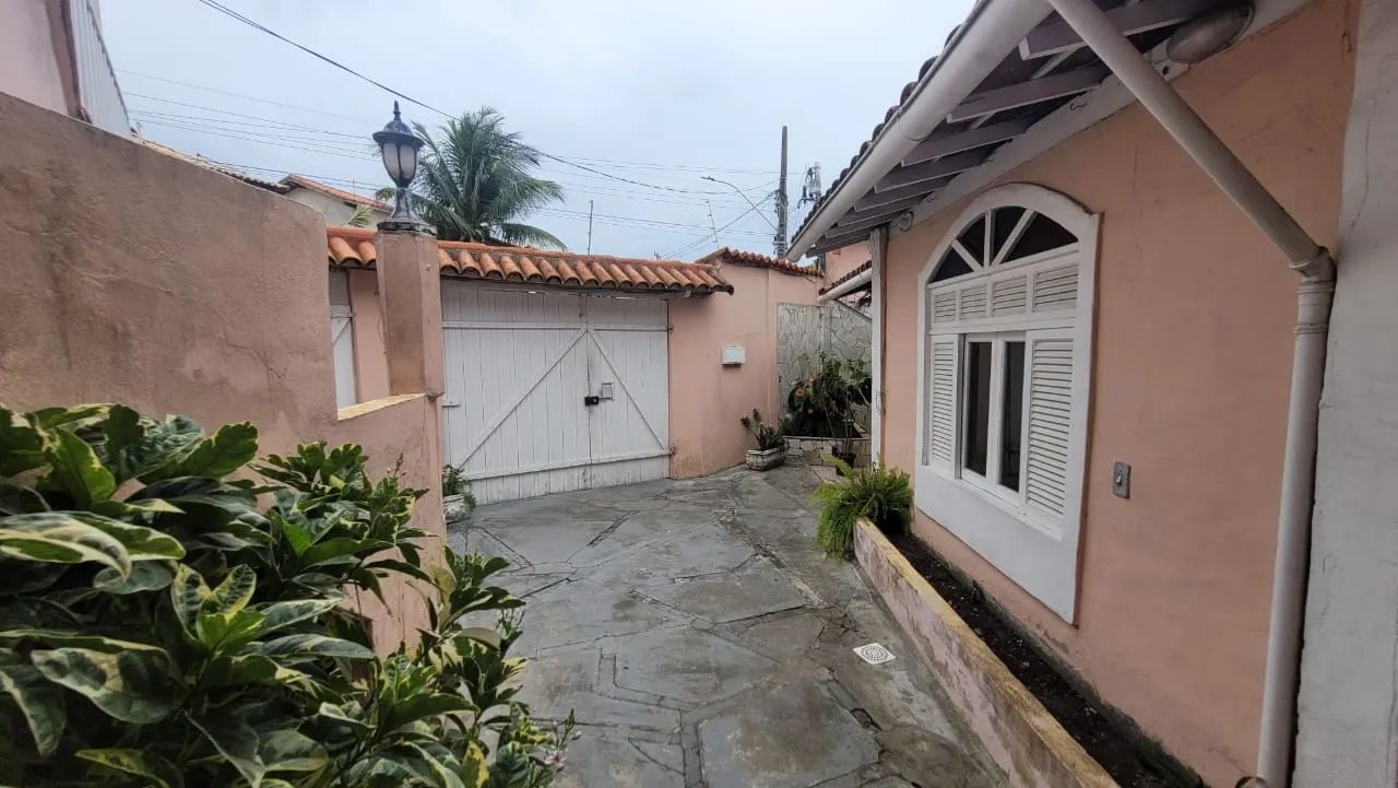 Casa Independente à venda na Praia Grande. - Foto 5