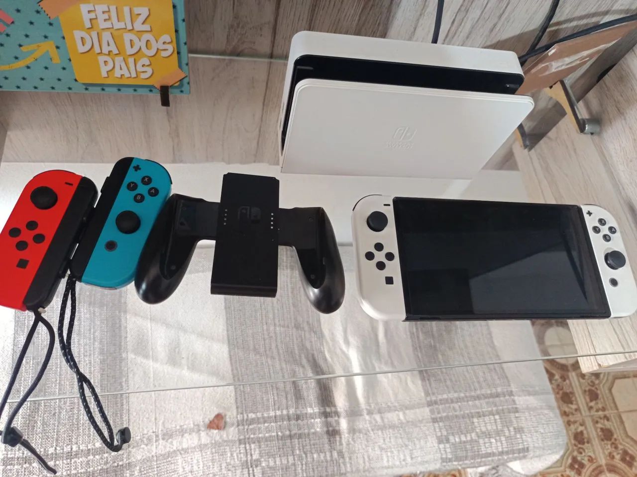 Vendo ou troco por Pc gamer - Foto 4