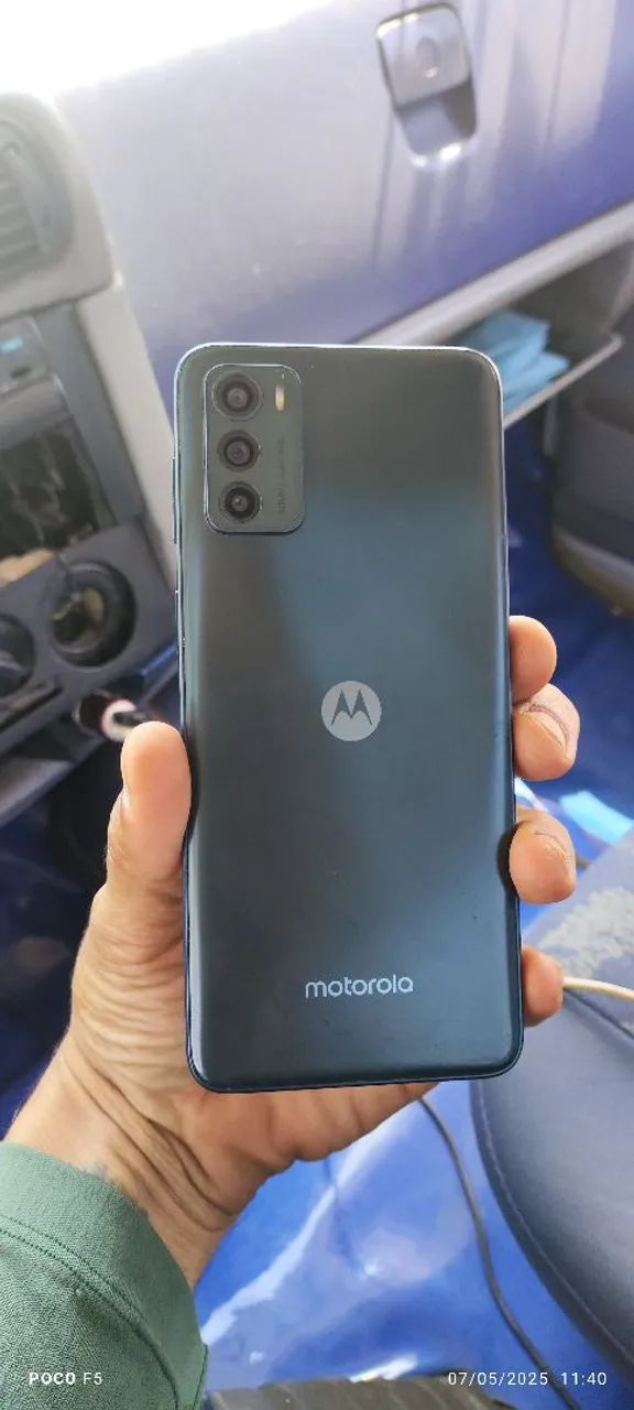 Moto g42 - Foto 2