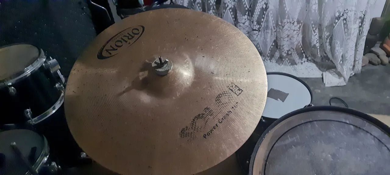 Pratos b8  partir de 300$ - Foto 2