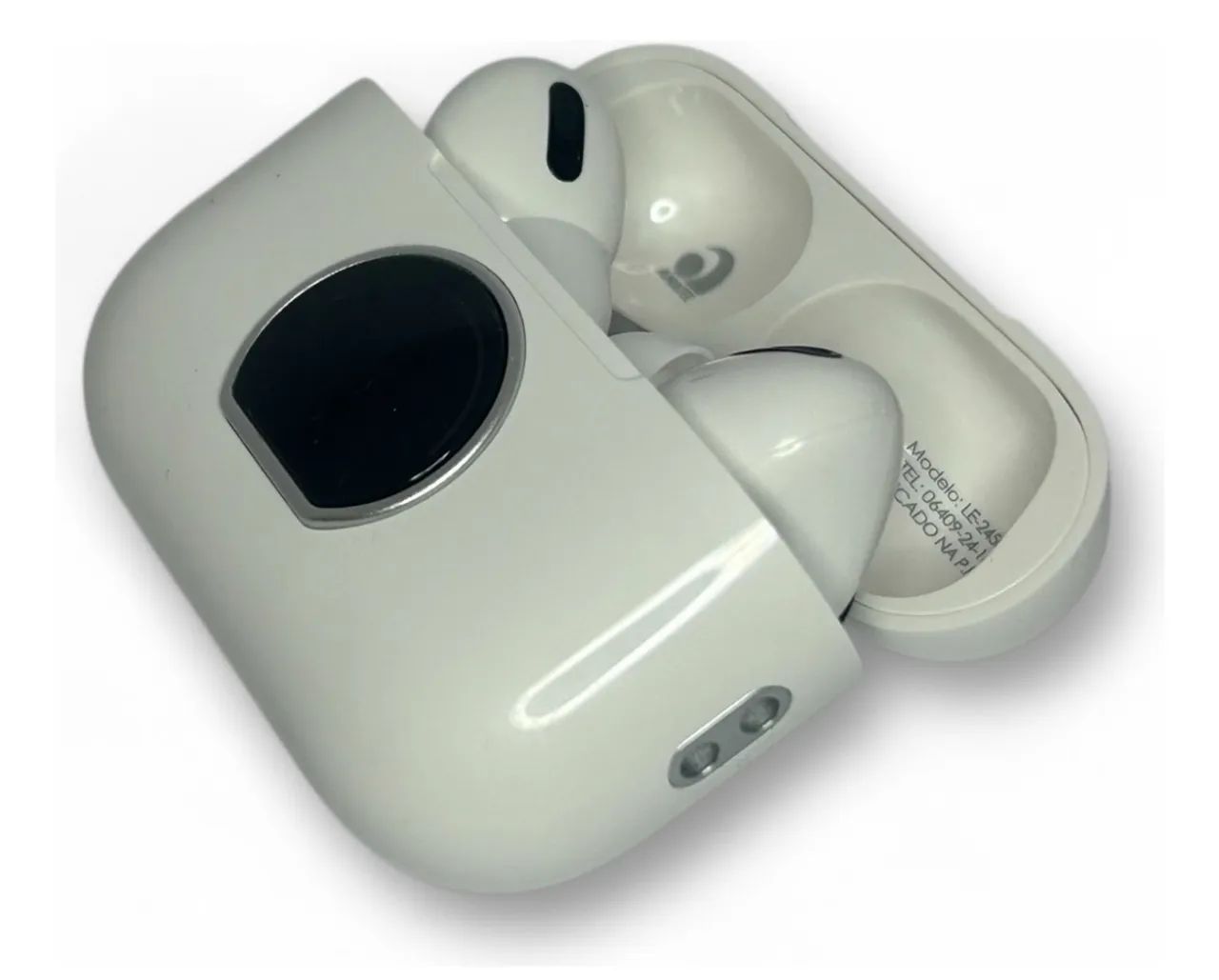 Fone de Ouvido Bluetooth Sem Fio - Foto 4