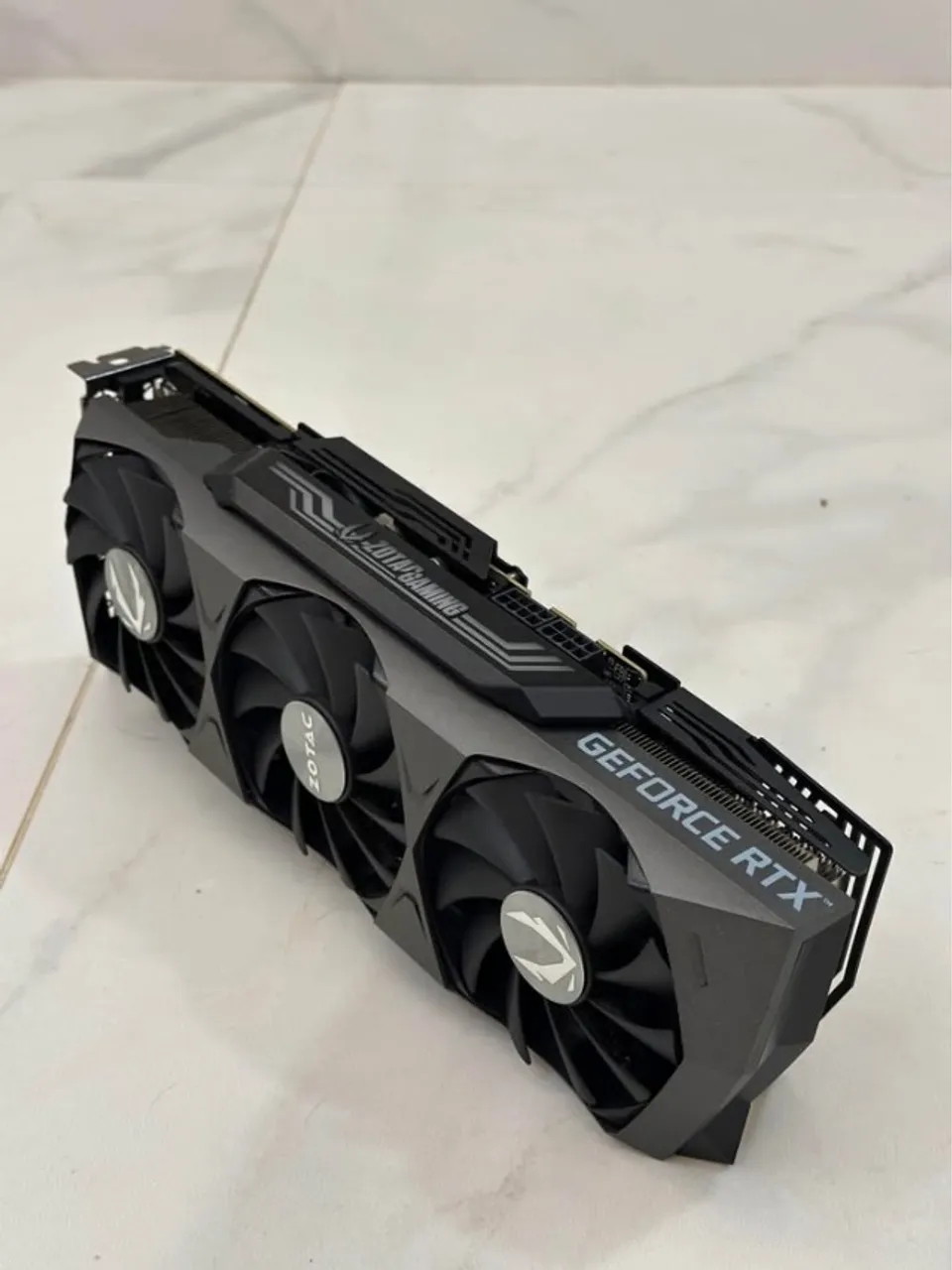 rtx 3080 zotac