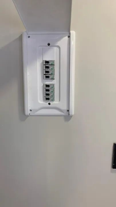 Apartamento 2 Qts, 95m, 1 Vaga (Residencial Vera Costa) Jardim América - Foto 7