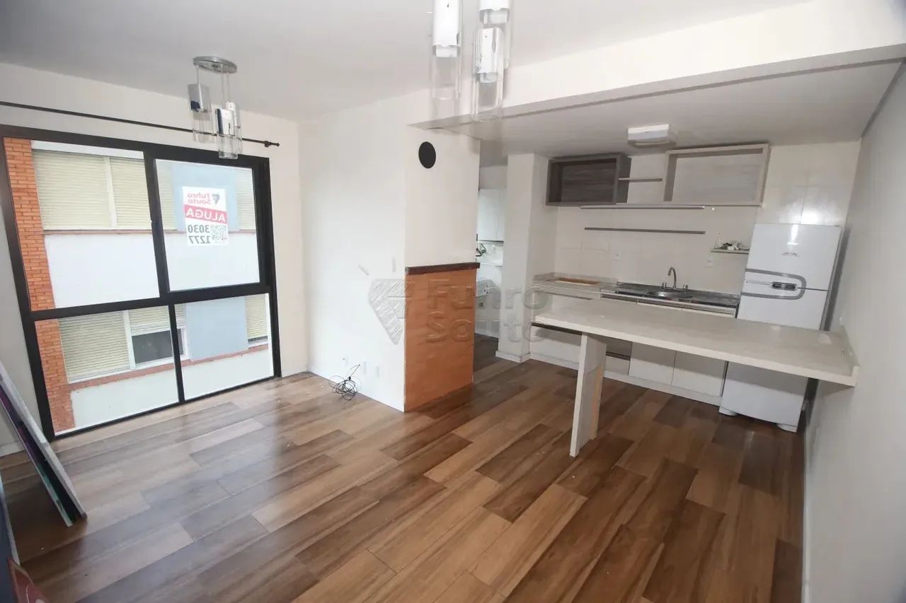 Aluguel de Apartamento no Montalcino di Toscana - Espaço e Conforto em Excelente Localizaç - Foto 2