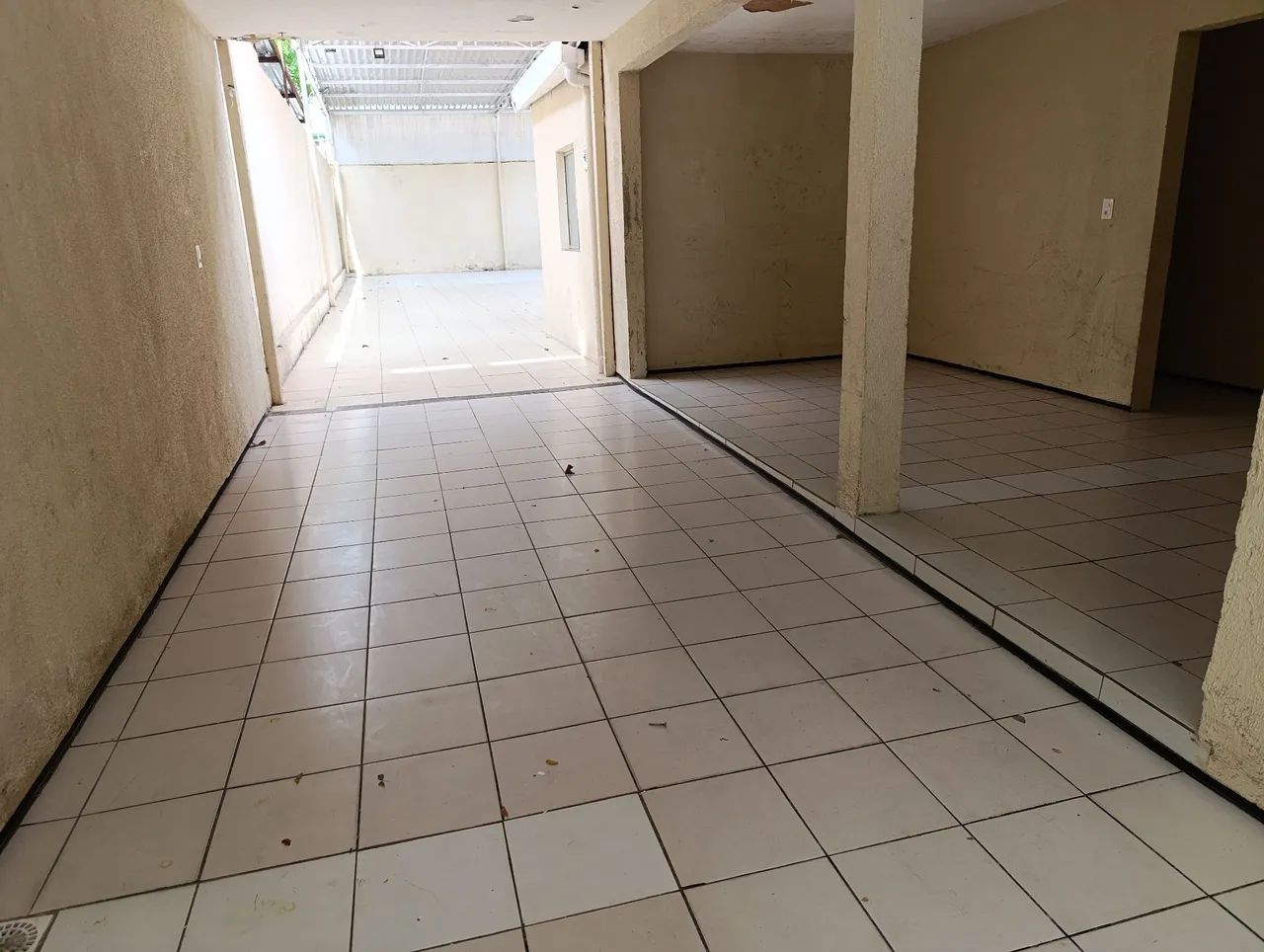 Casa comercial para alugar em ótima localização! - Foto 4