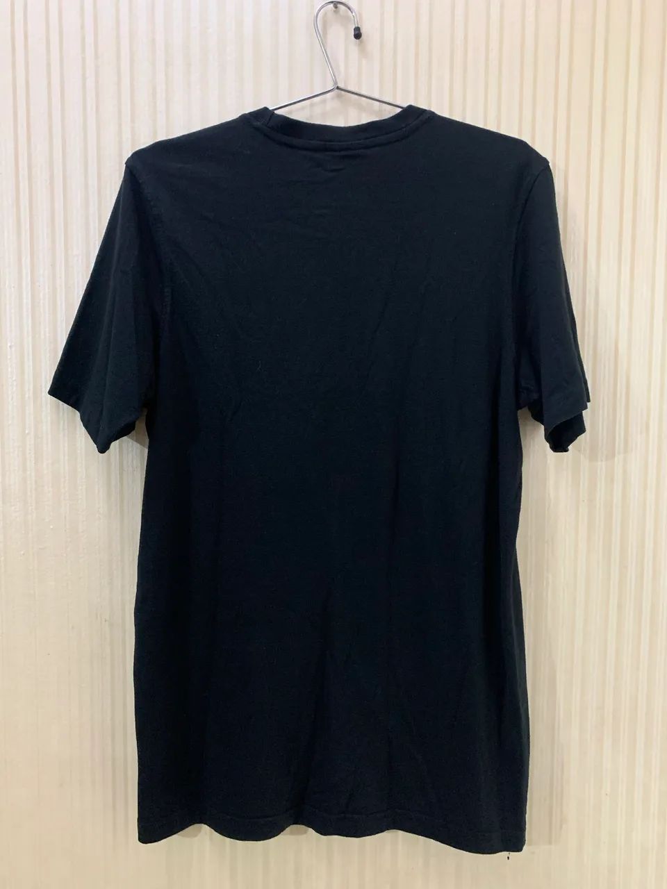 Camiseta Adidas Original P - Foto 4