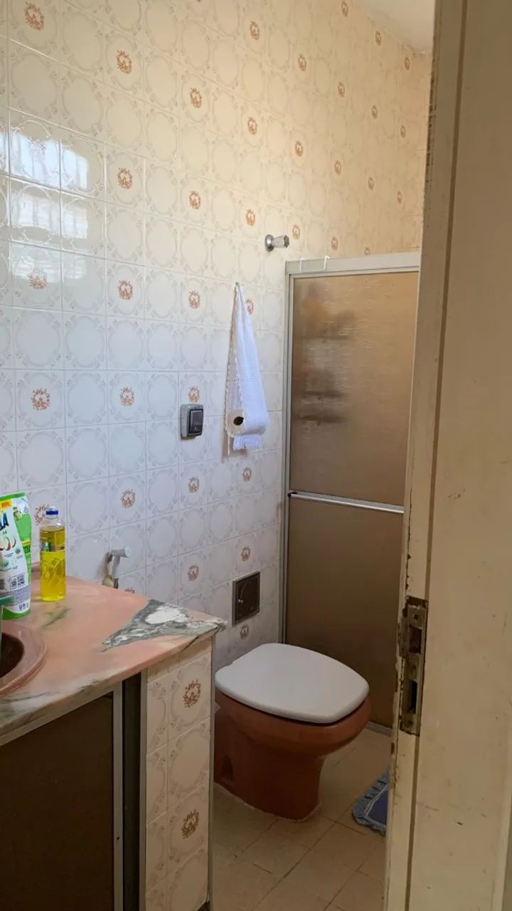 Casa no bairro; suíssa | 3 quartos | banheiro | 2 vagas de garagem | 200m² - Foto 5