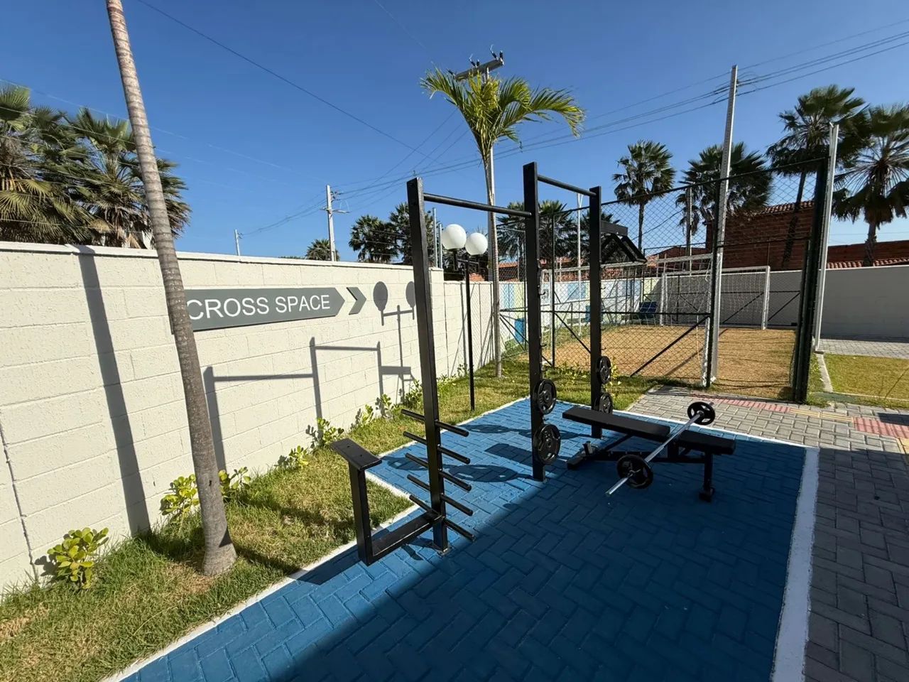 REPASSO APARTAMENTO PASSARÉ  - Foto 3