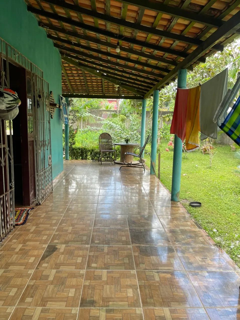 VENDO EXCELENTE SÍTIO EM BRAGANÇA/PA - Foto 3