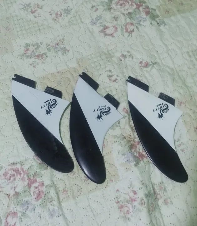 Vendo Prancha Evolution  - Foto 2