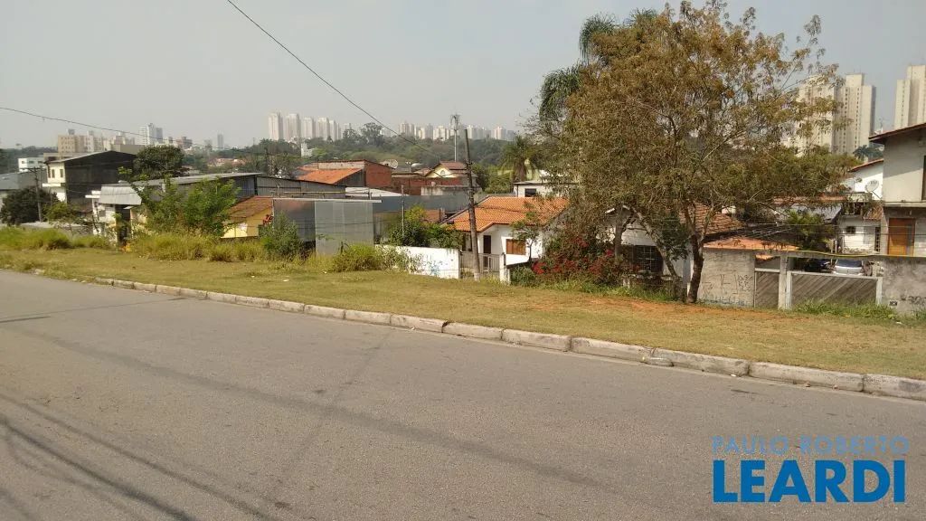 TERRENO - MORUMBI - SP - Foto 7