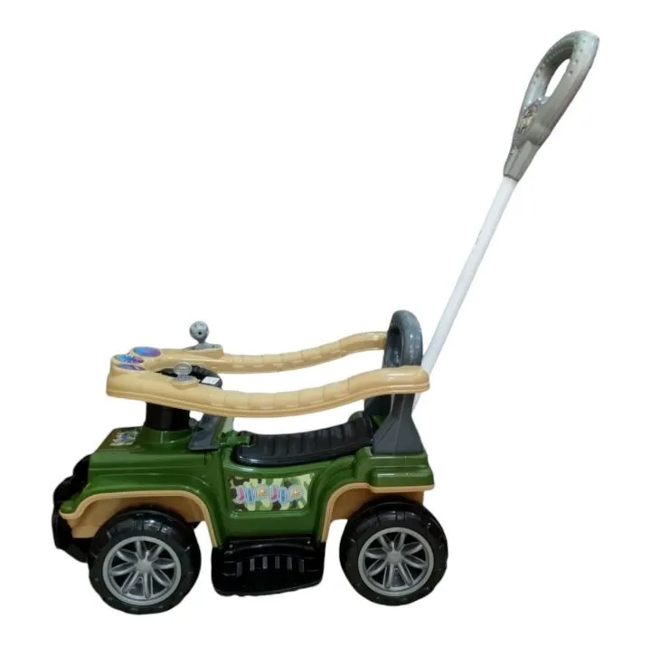 Andador Infantil Carrinho
