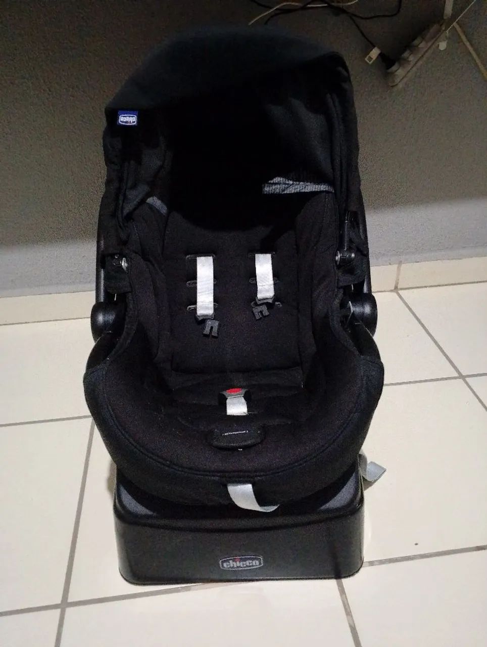 Baby64640213757571120