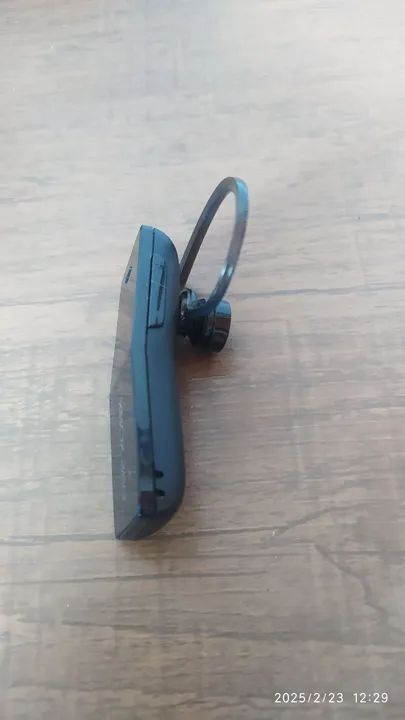 Headset Xbox 360 - Foto 3