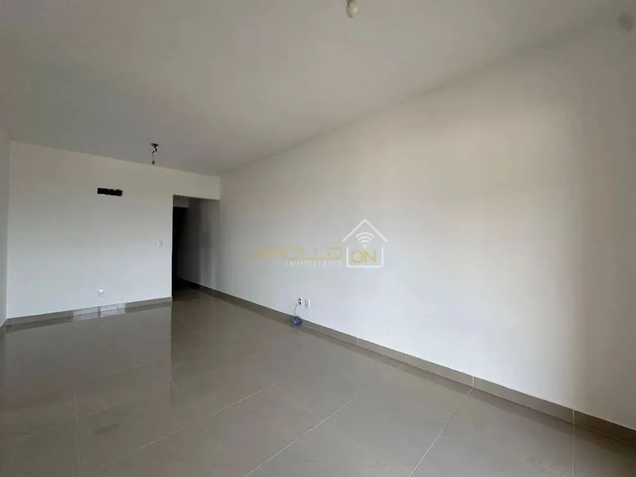Apartamento - 2 quartos - Vila Valença - São Vicente - Foto 5