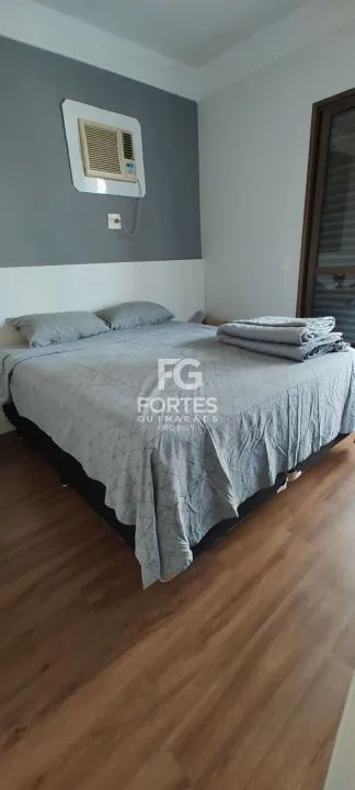 Apartamento de 1 Suíte Mobiliado com 42m² no Bairro Vila Ana Maria - Foto 7
