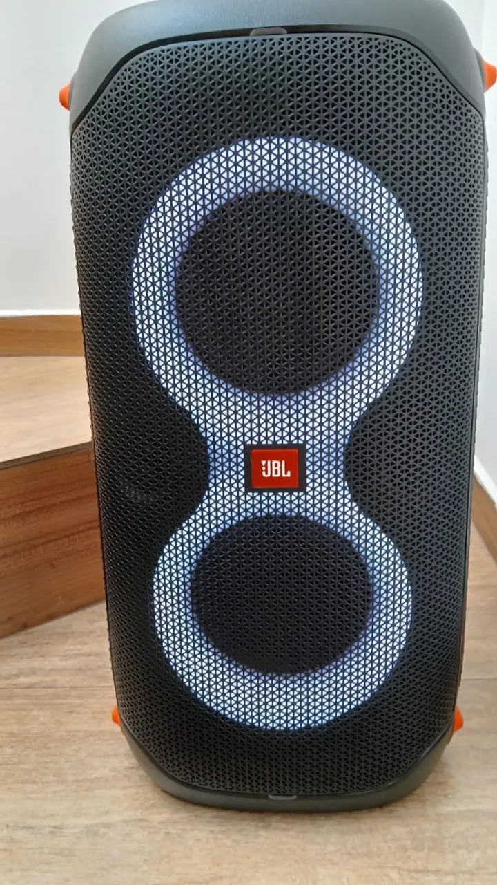 jbl