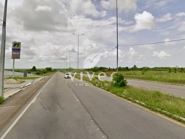 TERRENO 16.000 M² - AEROPORTO - SÃO GONÇALO DO AMARANTE - Foto 5