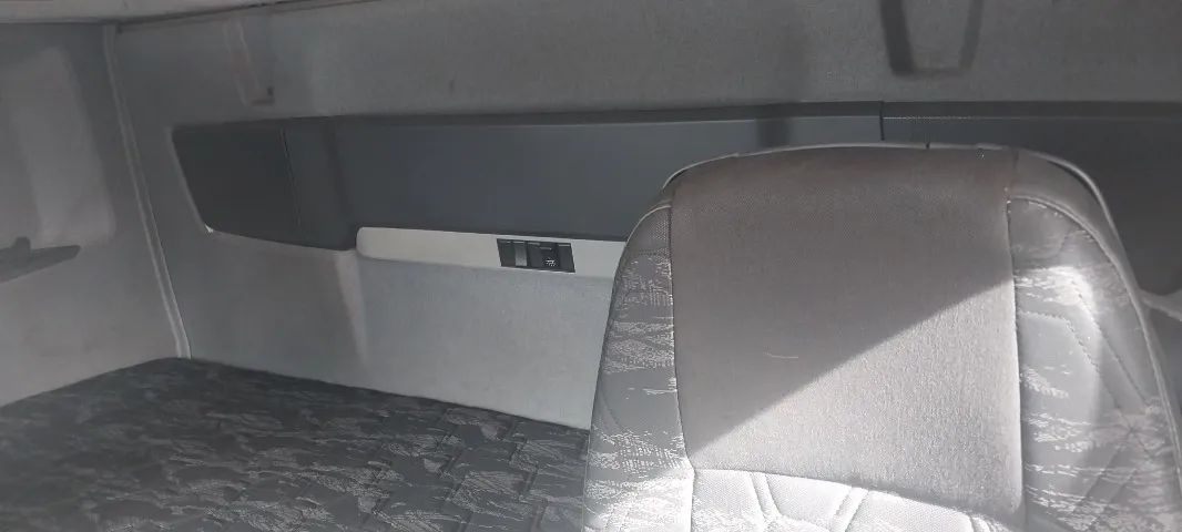 Volvo FH 460 6X2 2012/2013 - Foto 12