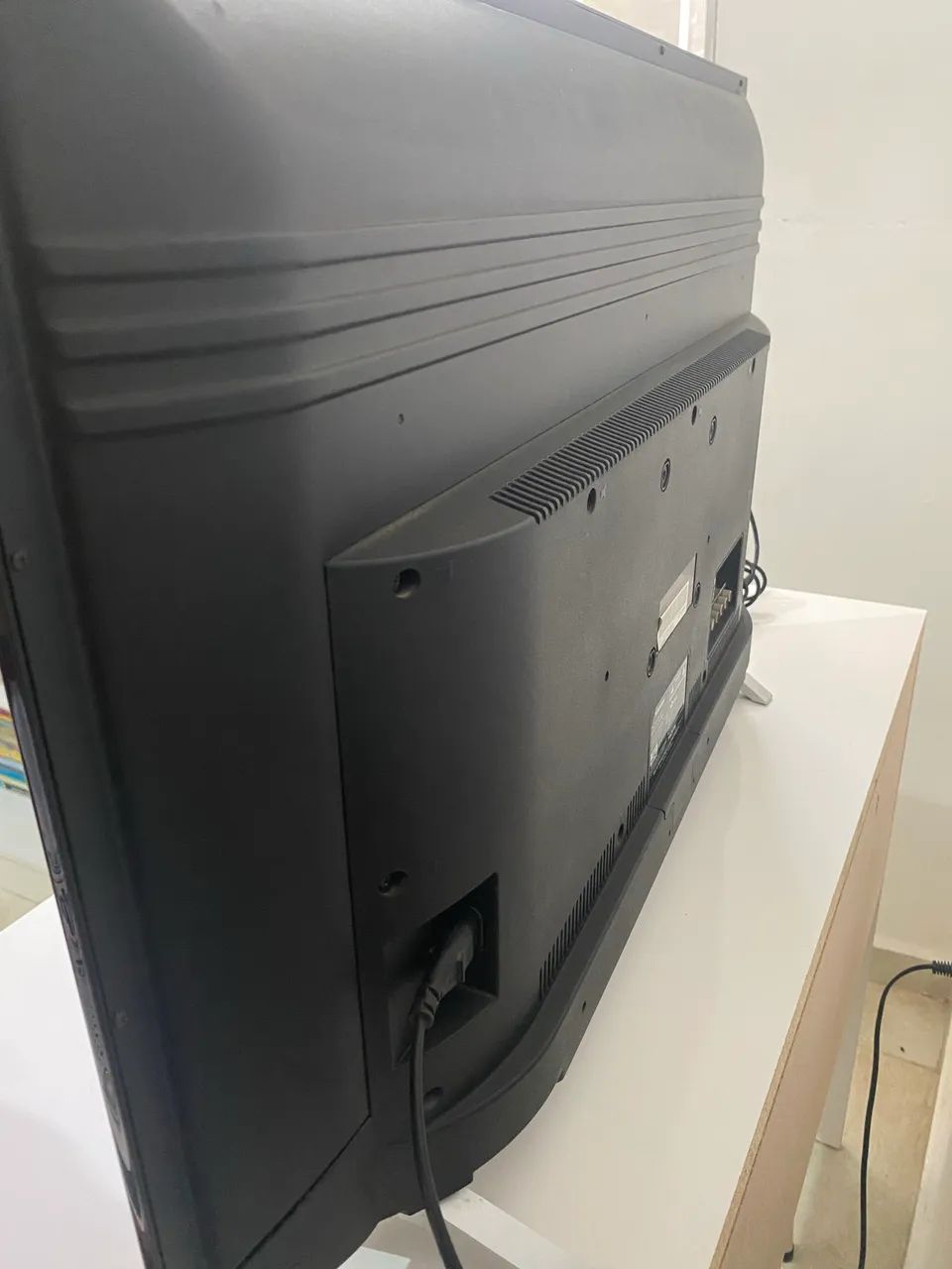 Tv Toshiba  - Foto 2