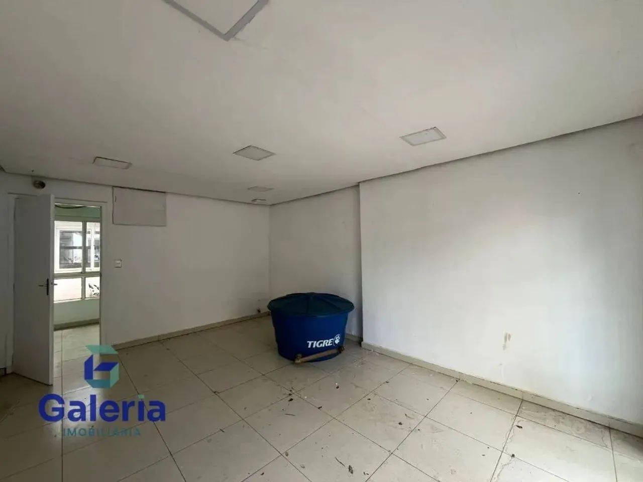 Salão comercial para alugar, 88m² - Centro - Foto 3