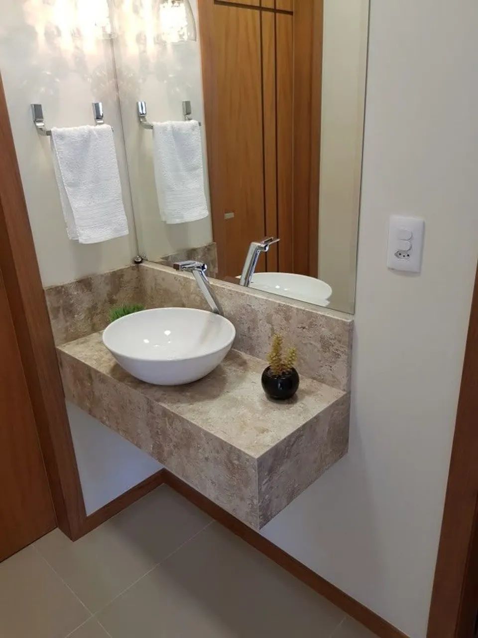 Mármore e gra8 - Foto 2