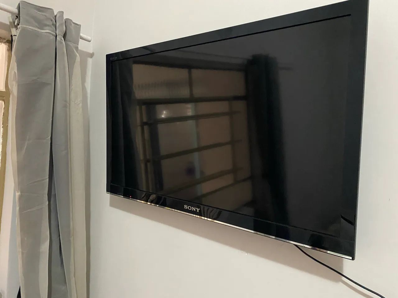 Tv 32 polegadas - Foto 3