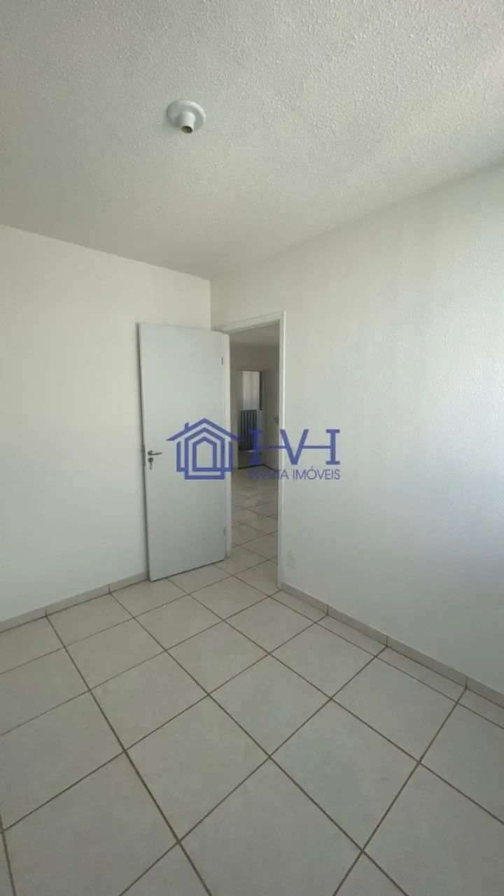 Apartamento 2 Quartos Santa Luzia Venda - Foto 2