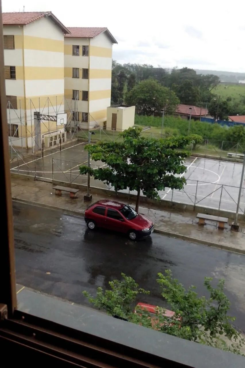 Foto - Sorocaba - Jardim Tulipas