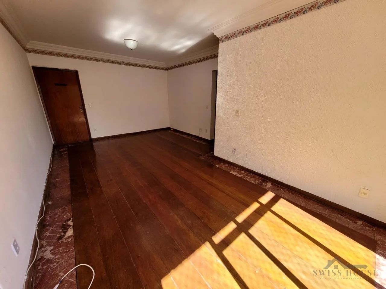 Apartamento para alugar 3 quartos no São Bernardo Campinas - Foto 5