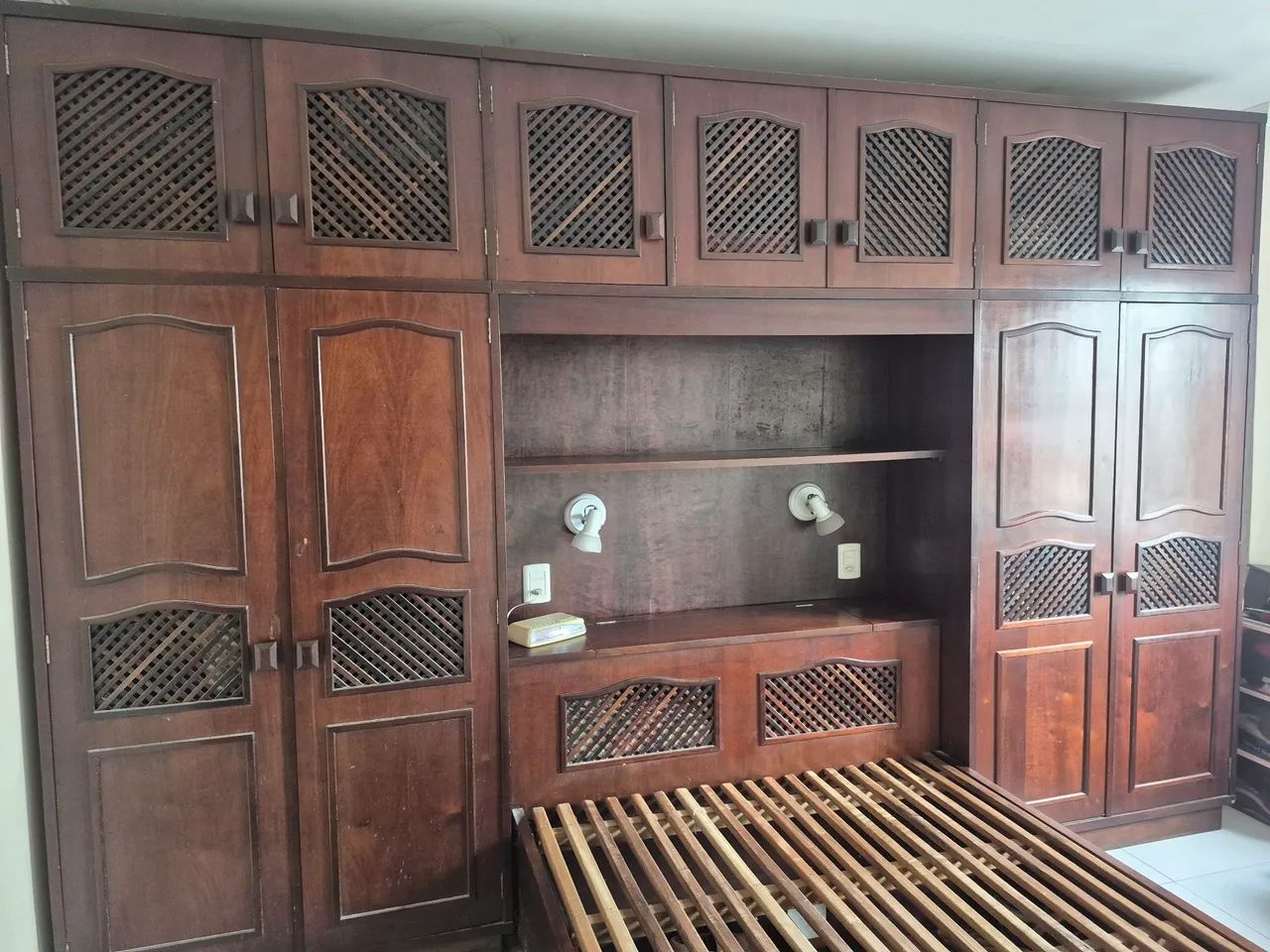 Quarto de casal64296132166913121