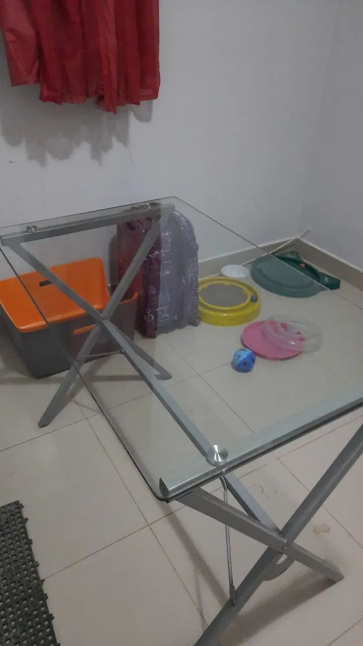 Mesa retangular vidro64960526039810123